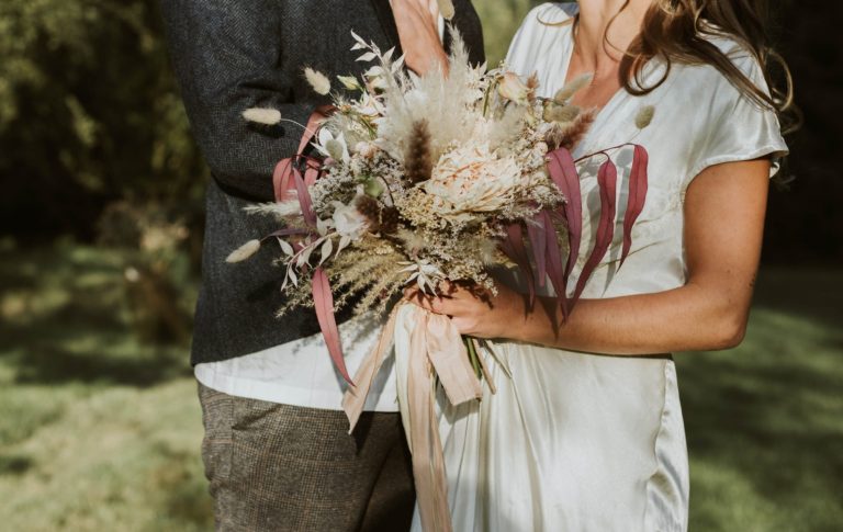 aa3c4a2e f160 4795 aa73 ed49f5e994eb 768x485