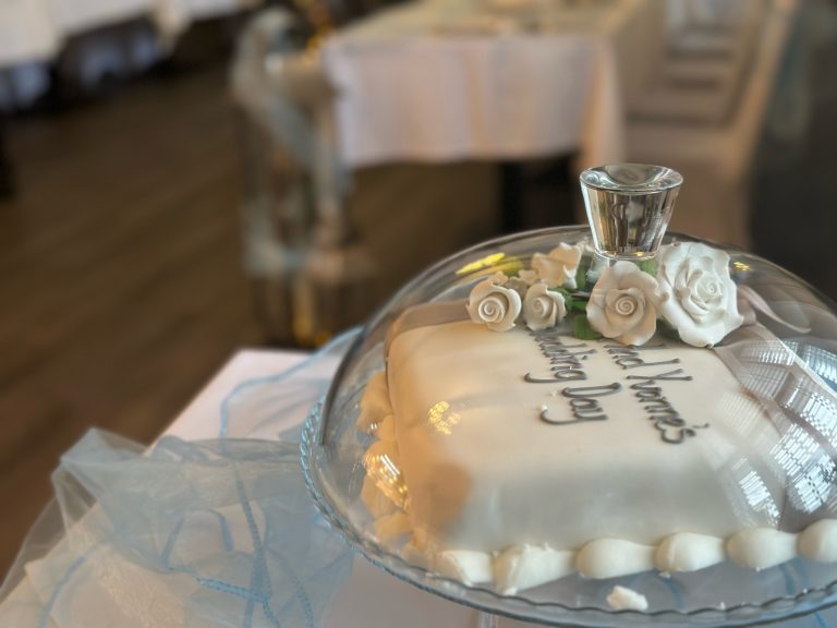 aa3fe796 5215 426c b828 0ca3421709a0 768x576