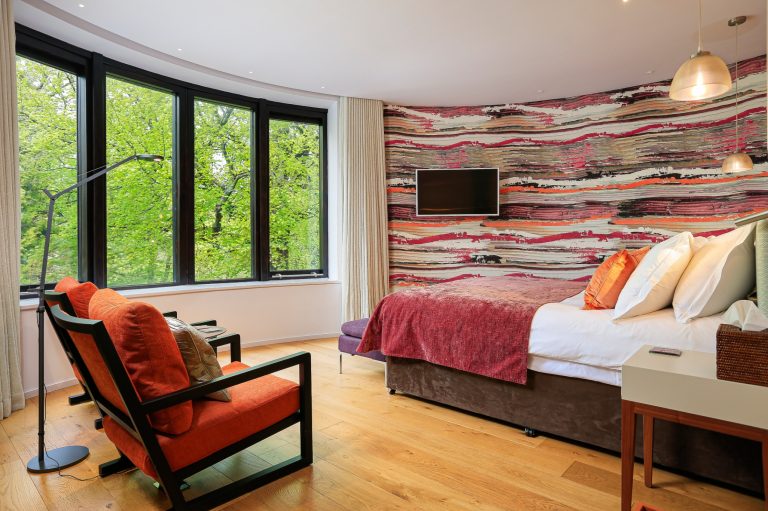 aa449e0d 08fa 4f8e aa26 1b4b75a6a5b4 768x511