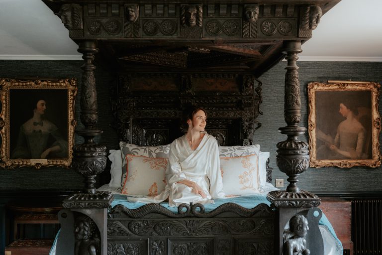 aa52b8cc 0872 4a43 bc04 3326b9bf3b7d 768x512