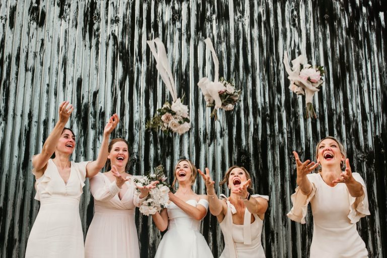 aa53c047 c6e8 4b8f 8af1 f4fee714e9e3 768x512