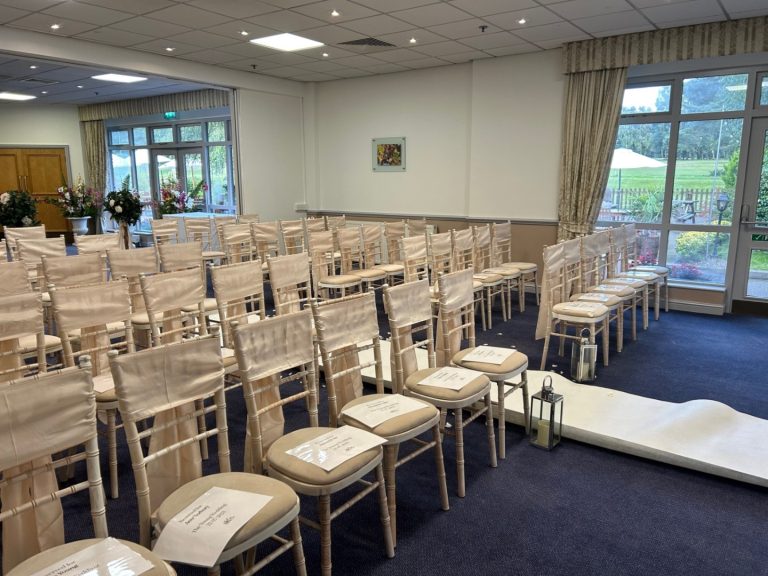 aa64e929 cd65 4d17 828d 7457a2ad04fc 768x576