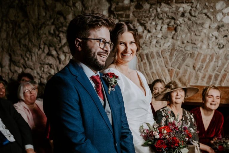 aa6ebcbb eb96 485a bbb3 9e7add2f9084 768x512