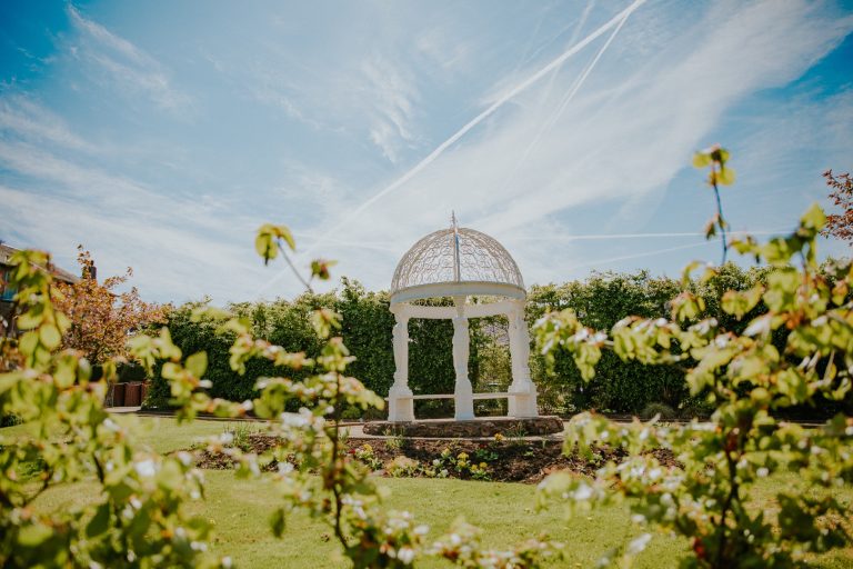 aa7a7fba 4206 418d 9a44 fef322405ea4 768x512