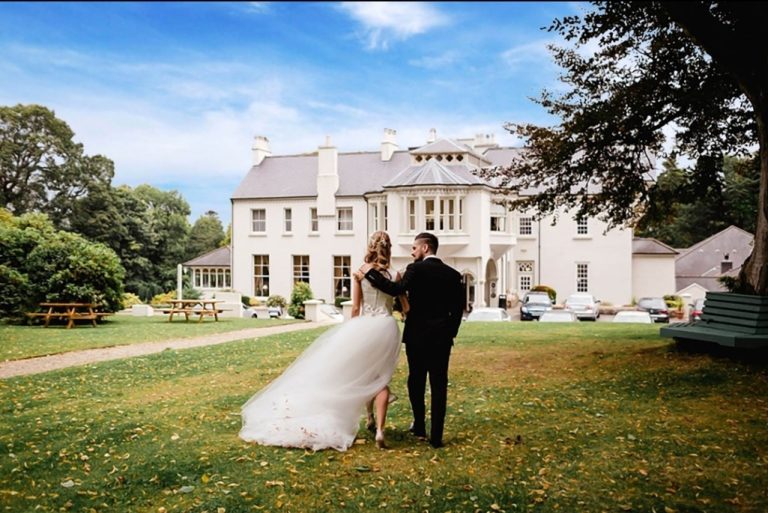 aa8b5e44 5af3 455c a555 d75020493808 768x513