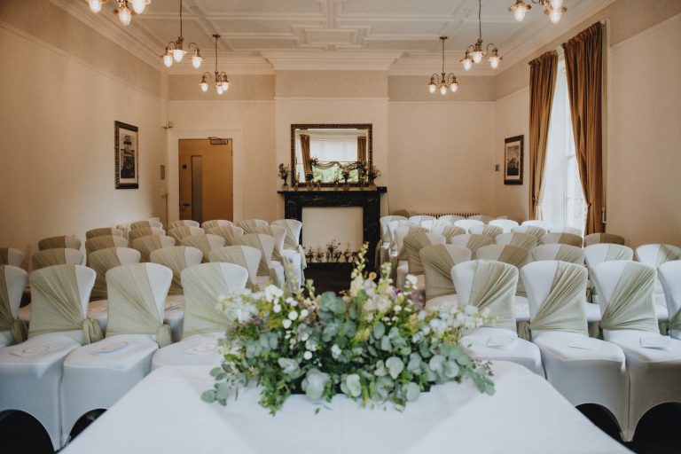 aa8e458b ed31 4fe7 9e92 26313e22c201 768x512