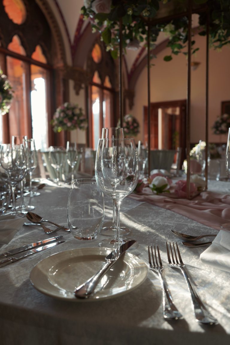 aa8efad4 792d 4b3c 8188 896239ba20ce 768x1152