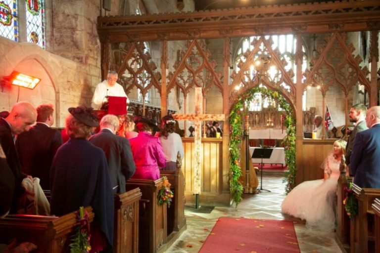 aa9472b9 b0d5 4c88 b0f6 16992107c900 768x512