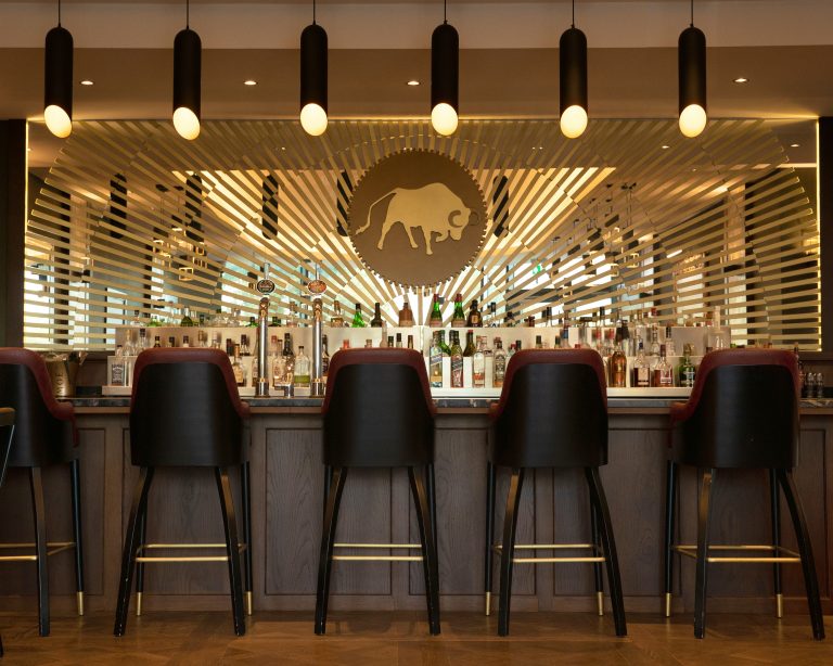 aa9a7338 edit copy 01022023032931 768x614