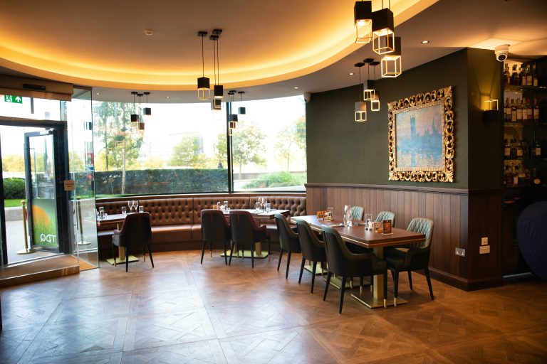 aa9a7353 copy 01022023032929 768x512