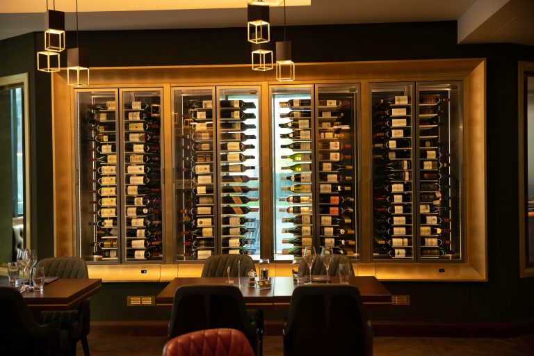 aa9a7366 copy min 01022023035004 768x512