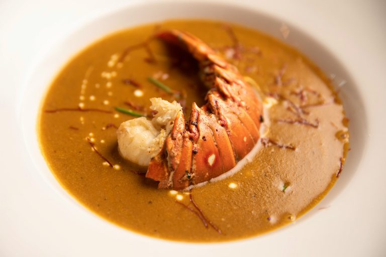 aa9a7507 copy min 01022023035007 768x512