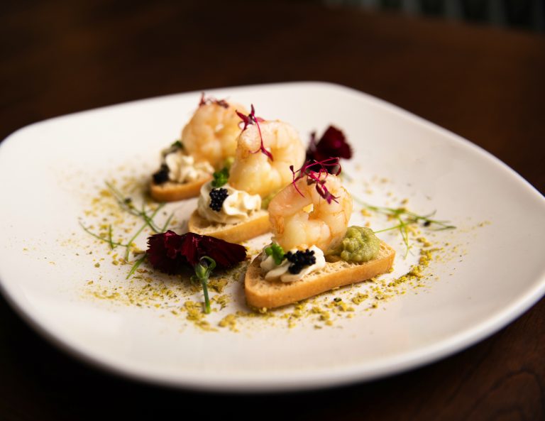 aa9a7524 edit 08012024071725 768x593