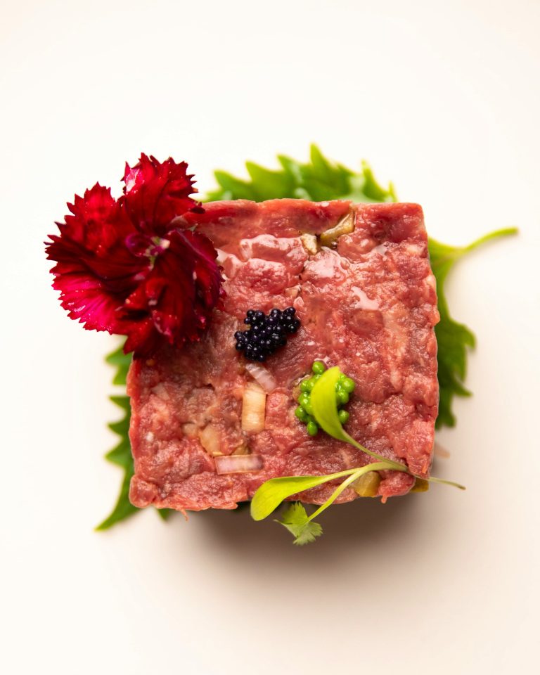 aa9a7565 copy min 01022023035007 768x960