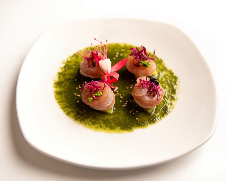 aa9a7594 edit copy min 01022023035008 768x614