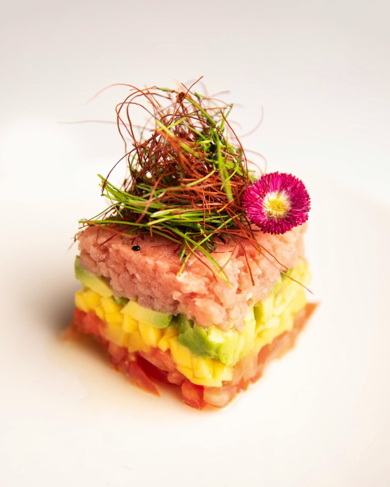 aa9a7716 edit copy min 01022023035010 768x960