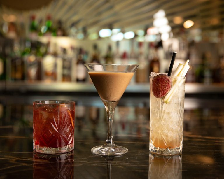 aa9a7749 copy min 01022023035011 768x614