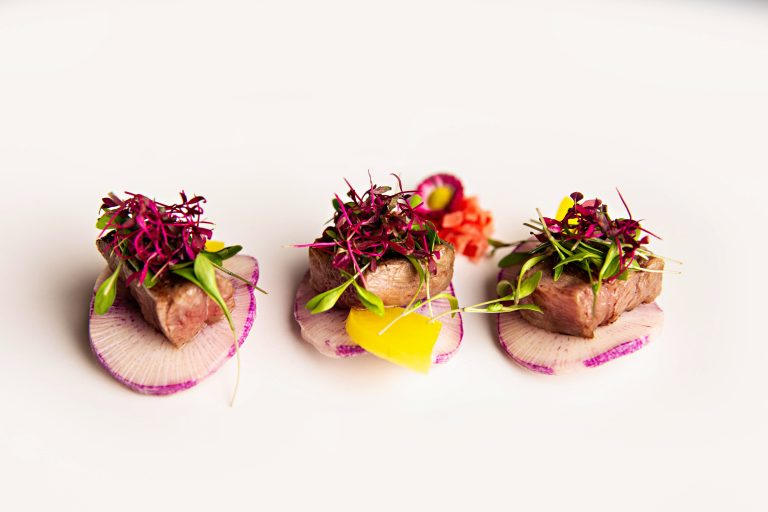 aa9a7772 edit copy min 01022023035011 768x512