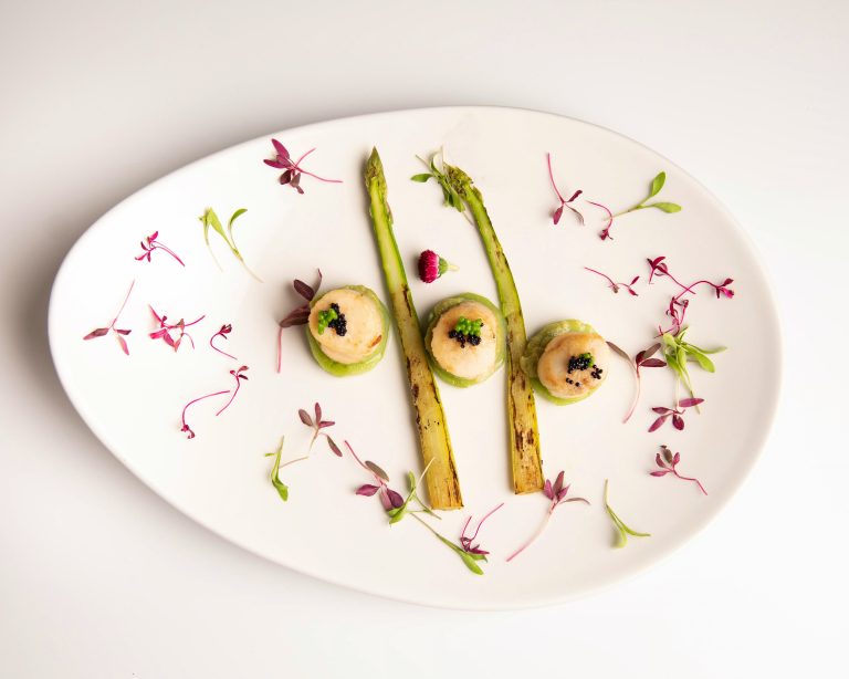 aa9a7827 edit copy min 01022023034954 768x614