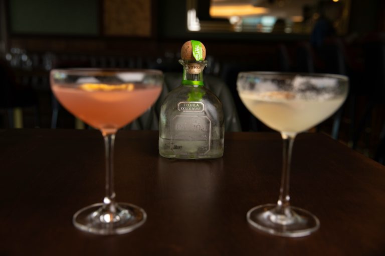 aa9a7980 08012024071832 768x512