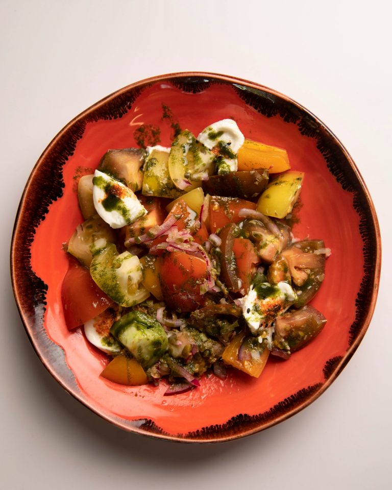 aa9a8041 copy min 01022023034956 768x960