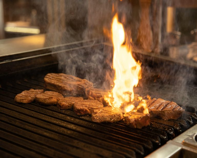 aa9a8086 copy min 01022023034957 768x614