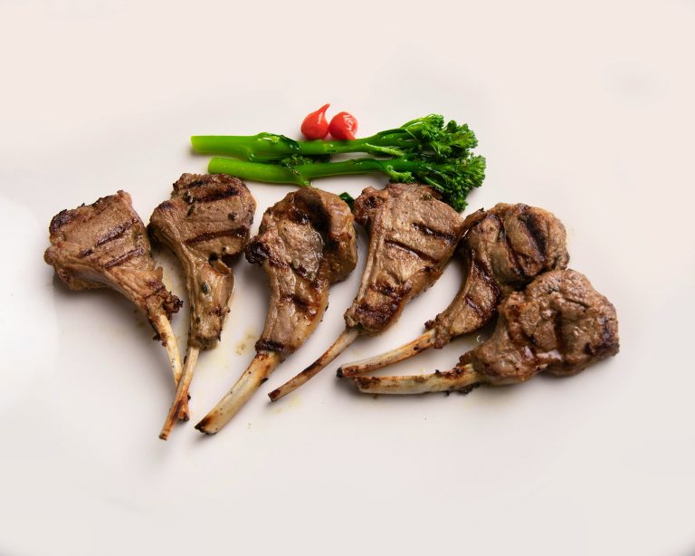 aa9a8287 edit copy min 01022023035001 768x614