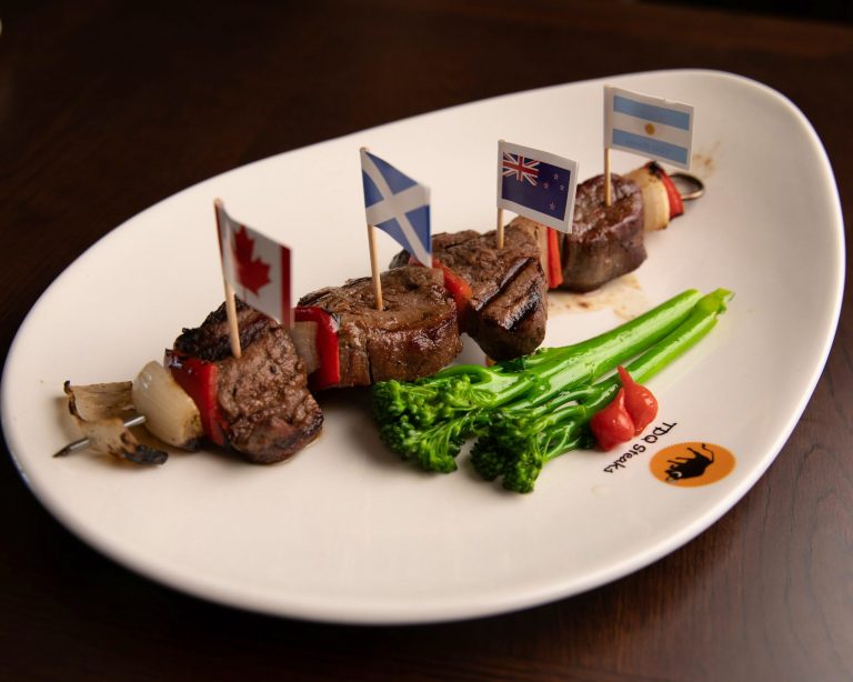 aa9a8309 copy min 01022023035002 scaled 768x614