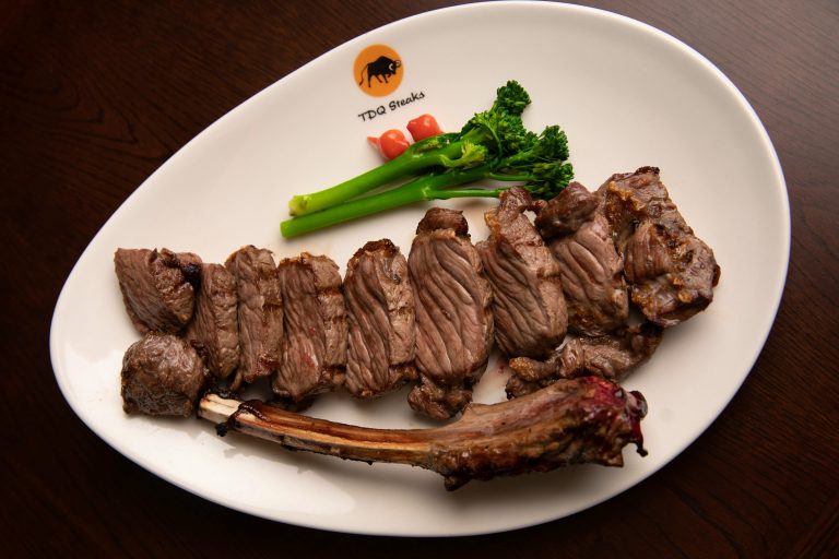 aa9a8316 copy min 01022023035003 768x512