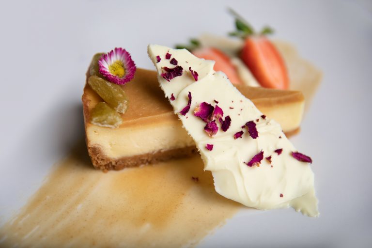 aa9a8397 edit 08012024071938 768x512