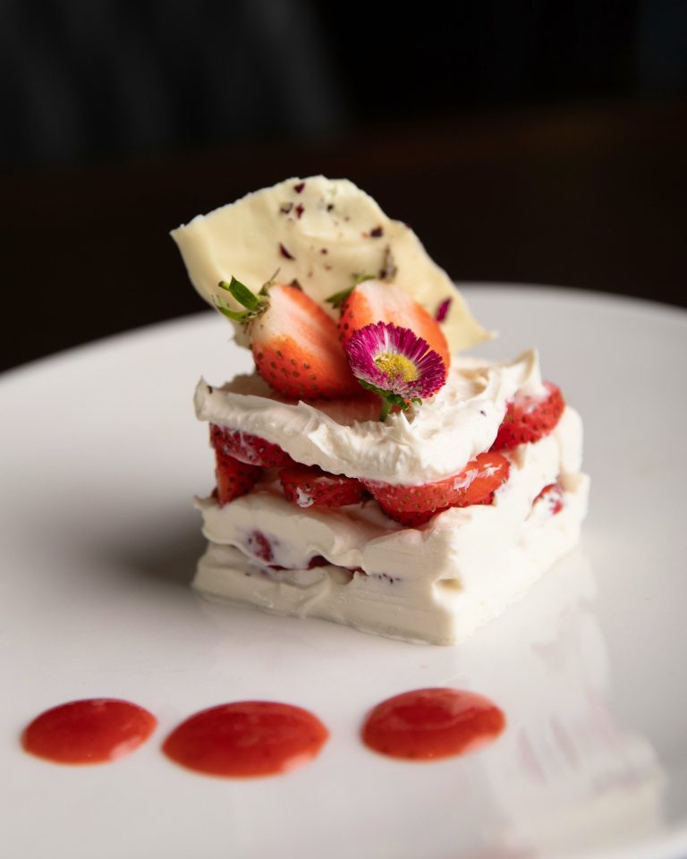 aa9a8435 08012024071953 768x960