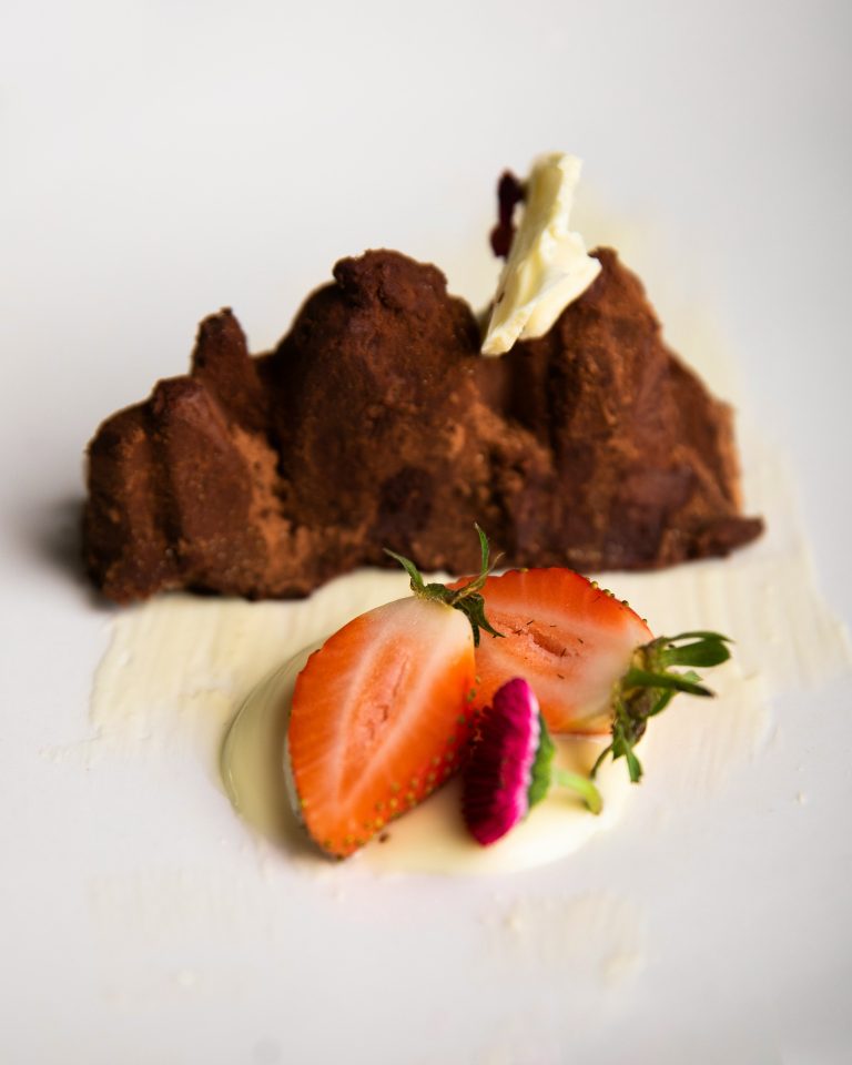 aa9a8462 edit 08012024071946 768x960