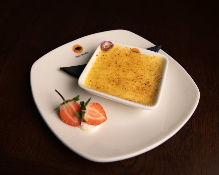 aa9a8478 08012024072009 768x614