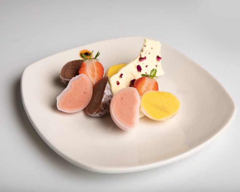 aa9a8503 edit 08012024072000 768x614