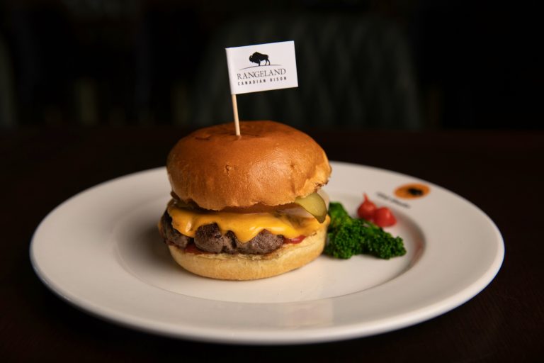 aa9a8552 08012024072017 768x512