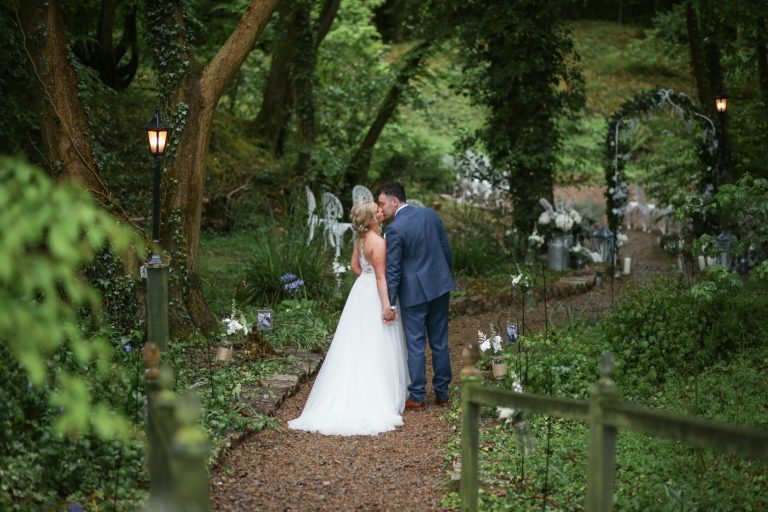 aa9d0176 29b3 4aa6 b3e2 ea91d0b59d02 768x512