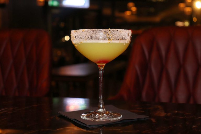 aa 08012024072153 768x512