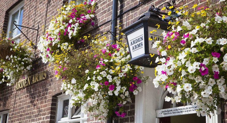 aa 22112022044727 768x417