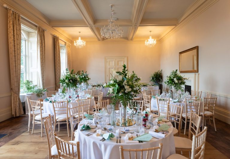 aaa0fd70 6f04 41ce 84e7 2f1f5e0521c7 768x532