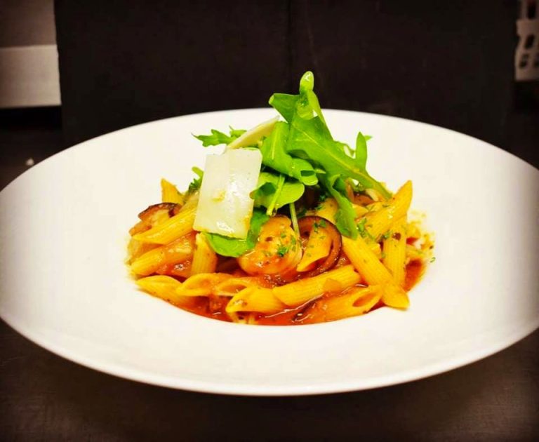 aaa57c6d 7760 4a81 8987 884c52b2828c 768x630