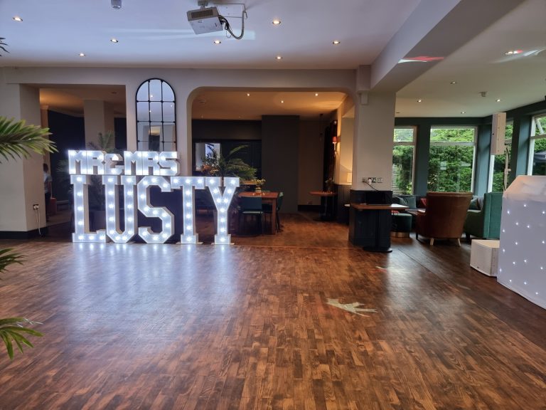 aabbb338 86d6 40ba 82a9 d6fe4c70803f 768x576