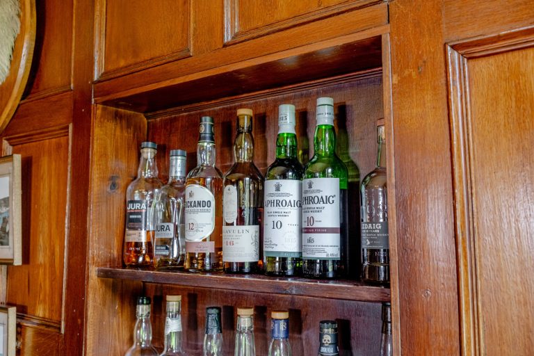 aabd5be7 bbae 481a b2d5 8ee58c813383 768x512