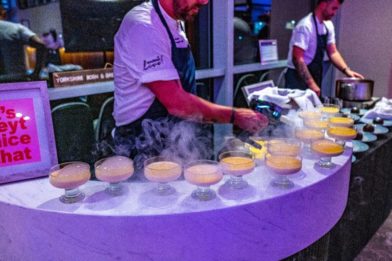 aac74288 9427 42c7 9f6f 4ef42728539d 768x512