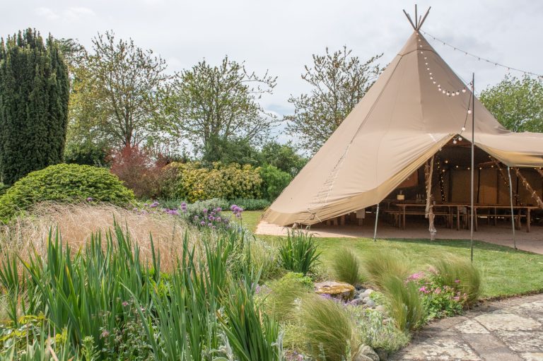 aac75887 6050 44d1 9f1f 71220c24c3a2 768x511