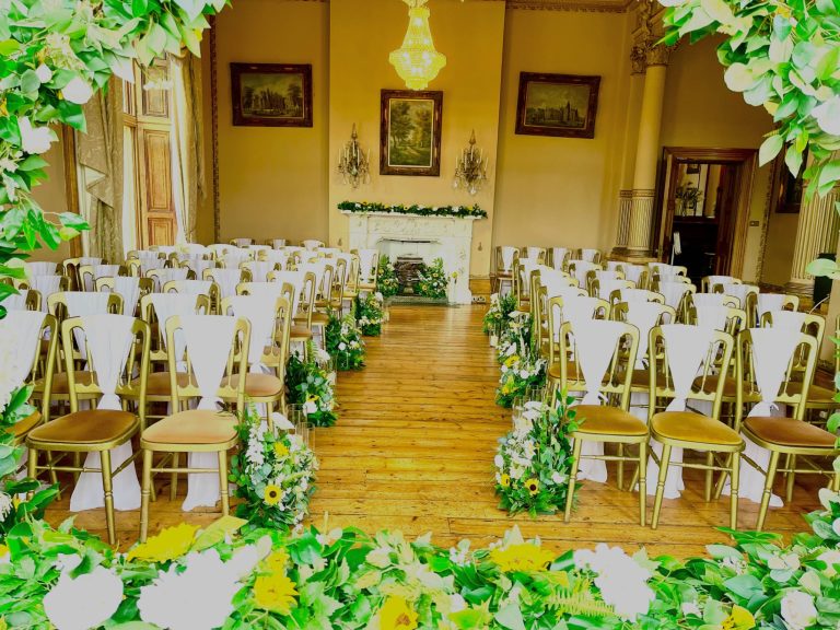 aac791bc fa04 4921 bb51 e44add1ffc13 768x576