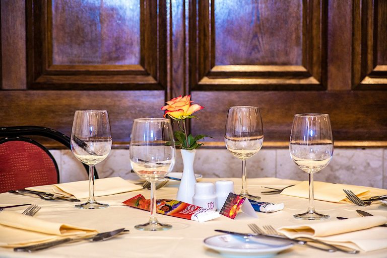 aacef688 f840 4ebc 98d7 e21b7f72317a 768x513