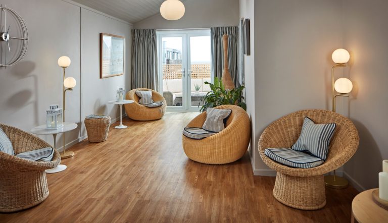 aad397fd b8b6 447d 81e6 af4eca8cee7e 768x442