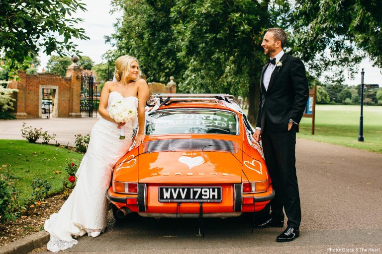 aad77236 cc10 499c b7d9 4bdd5ba9810f chrisandrebecca graceandtheheart 253 768x512