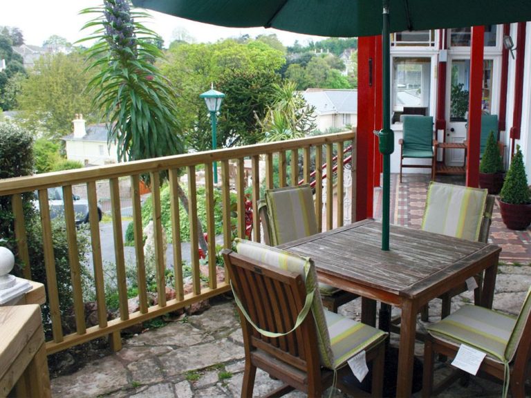 aae1k9bxdc671n9stkcg 768x576