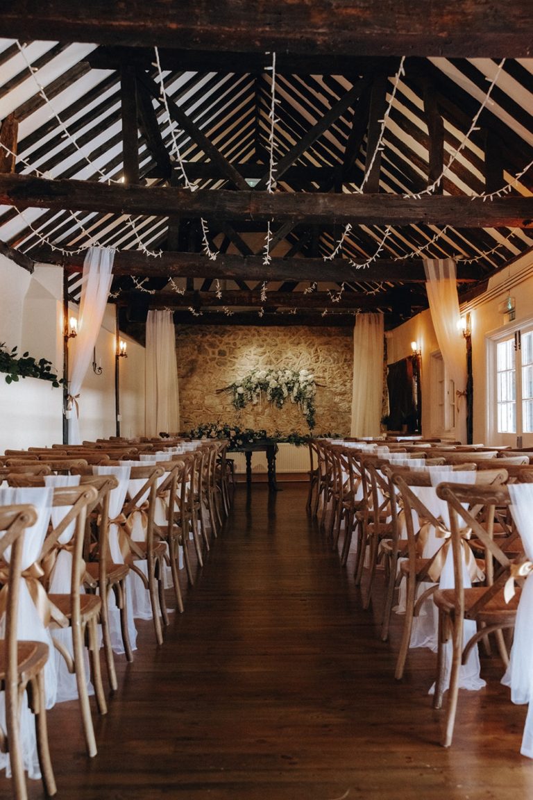 aae7829f 46f6 4199 8035 e4b5dd7a0144 768x1152